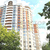 Продам трехкомнатную (3-комн.) квартиру, Удальцова ул, 81, Москва г