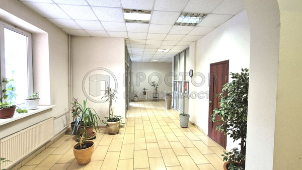 Продам трехкомнатную (3-комн.) квартиру, Удальцова ул, 81, Москва г