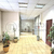 Продам трехкомнатную (3-комн.) квартиру, Удальцова ул, 81, Москва г