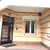 Продам трехкомнатную (3-комн.) квартиру, Удальцова ул, 81, Москва г