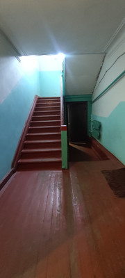 Продам трехкомнатную (3-комн.) квартиру, Коломенская ул, 11к9, Сычёво д