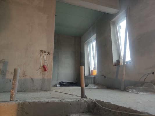 Продам дом, Новые Островцы мкр, 194, Островцы д, 0 км от города