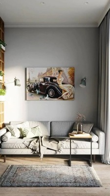 Продам однокомнатную (1-комн.) квартиру, Заречная ул, 13к1, Парголово п