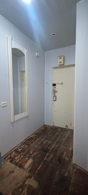 Продам двухкомнатную (2-комн.) квартиру, Юг снт, 1, Сочи г