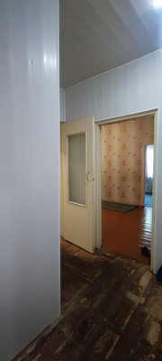 Продам двухкомнатную (2-комн.) квартиру, Юг снт, 1, Сочи г