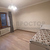 Продам трехкомнатную (3-комн.) квартиру, Лялин пер, 23-29с1, Москва г