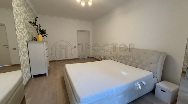 Продам трехкомнатную (3-комн.) квартиру, Лялин пер, 23-29с1, Москва г