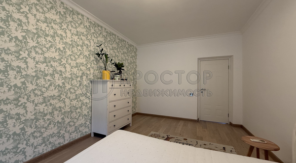 Продам трехкомнатную (3-комн.) квартиру, Лялин пер, 23-29с1, Москва г