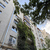 Продам трехкомнатную (3-комн.) квартиру, Лялин пер, 23-29с1, Москва г