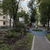 Продам трехкомнатную (3-комн.) квартиру, Лялин пер, 23-29с1, Москва г