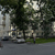 Продам трехкомнатную (3-комн.) квартиру, Лялин пер, 23-29с1, Москва г