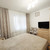 Продам трехкомнатную (3-комн.) квартиру, Мичурина ул, 27к3, Королев г