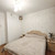 Продам трехкомнатную (3-комн.) квартиру, Мичурина ул, 27к3, Королев г