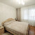 Продам трехкомнатную (3-комн.) квартиру, Мичурина ул, 27к3, Королев г