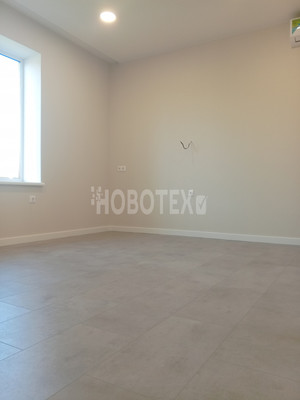 Продам дом, Матросова ул, 54, Азовская ст-ца, 0 км от города