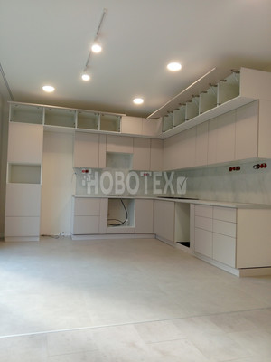 Продам дом, Матросова ул, 54, Азовская ст-ца, 0 км от города