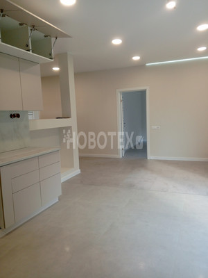 Продам дом, Матросова ул, 54, Азовская ст-ца, 0 км от города