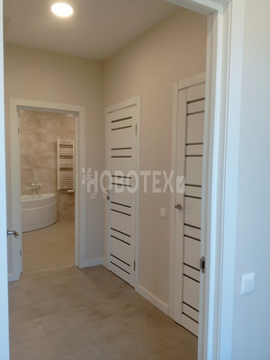 Продам дом, Матросова ул, 54, Азовская ст-ца, 0 км от города