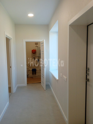 Продам дом, Матросова ул, 54, Азовская ст-ца, 0 км от города