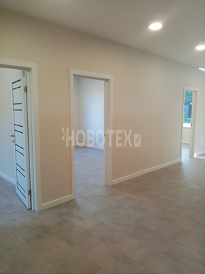 Продам дом, Матросова ул, 54, Азовская ст-ца, 0 км от города