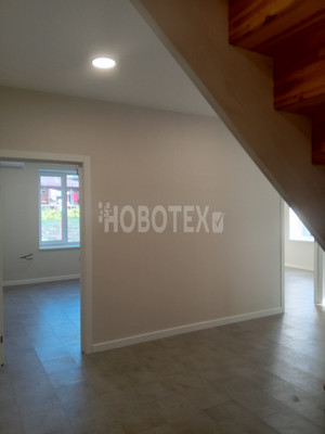 Продам дом, Матросова ул, 54, Азовская ст-ца, 0 км от города