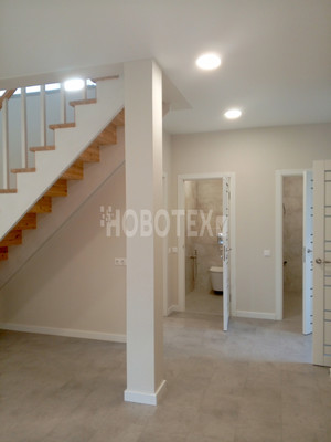 Продам дом, Матросова ул, 54, Азовская ст-ца, 0 км от города