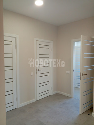 Продам дом, Матросова ул, 54, Азовская ст-ца, 0 км от города