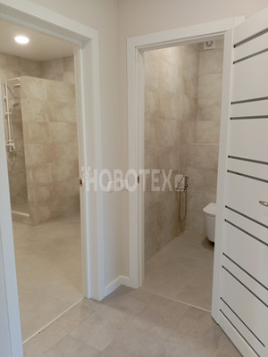 Продам дом, Матросова ул, 54, Азовская ст-ца, 0 км от города