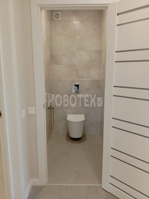 Продам дом, Матросова ул, 54, Азовская ст-ца, 0 км от города