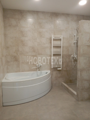 Продам дом, Матросова ул, 54, Азовская ст-ца, 0 км от города