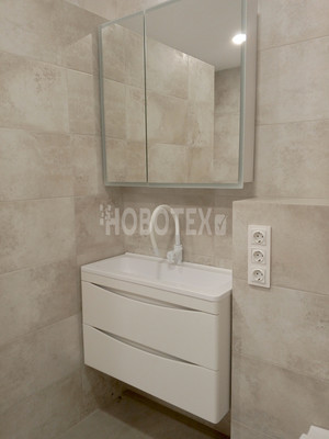 Продам дом, Матросова ул, 54, Азовская ст-ца, 0 км от города