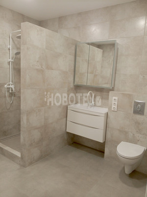 Продам дом, Матросова ул, 54, Азовская ст-ца, 0 км от города