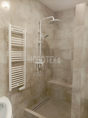 Продам дом, Матросова ул, 54, Азовская ст-ца, 0 км от города