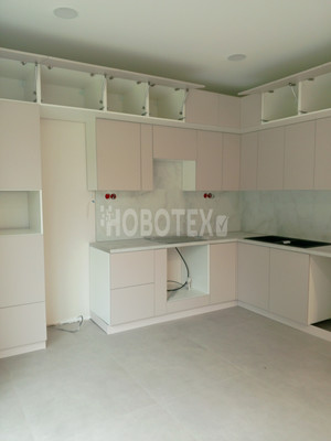 Продам дом, Матросова ул, 54, Азовская ст-ца, 0 км от города