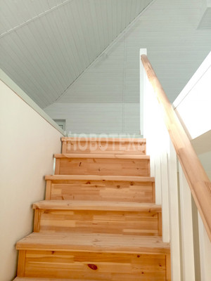 Продам дом, Матросова ул, 54, Азовская ст-ца, 0 км от города