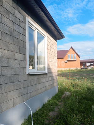 Продам дом, Матросова ул, 54, Азовская ст-ца, 0 км от города