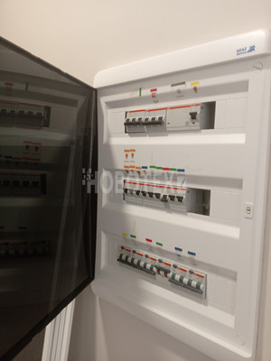 Продам дом, Матросова ул, 54, Азовская ст-ца, 0 км от города