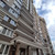 Продам трехкомнатную (3-комн.) квартиру, Конгрессная ул, 21, Краснодар г