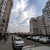 Продам трехкомнатную (3-комн.) квартиру, Конгрессная ул, 21, Краснодар г