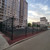 Продам трехкомнатную (3-комн.) квартиру, Конгрессная ул, 21, Краснодар г