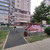 Продам трехкомнатную (3-комн.) квартиру, Конгрессная ул, 21, Краснодар г