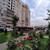 Продам трехкомнатную (3-комн.) квартиру, Конгрессная ул, 21, Краснодар г