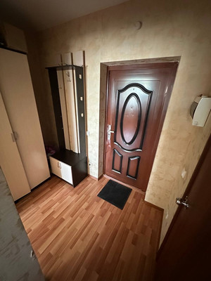 Продам однокомнатную (1-комн.) квартиру, им. Туполева А.Н. ул, 2, Березовый п