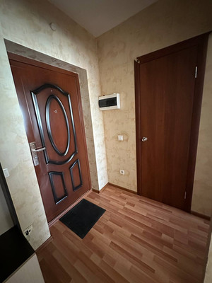Продам однокомнатную (1-комн.) квартиру, им. Туполева А.Н. ул, 2, Березовый п