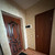 Продам однокомнатную (1-комн.) квартиру, им. Туполева А.Н. ул, 2, Березовый п