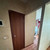 Продам однокомнатную (1-комн.) квартиру, им. Туполева А.Н. ул, 2, Березовый п