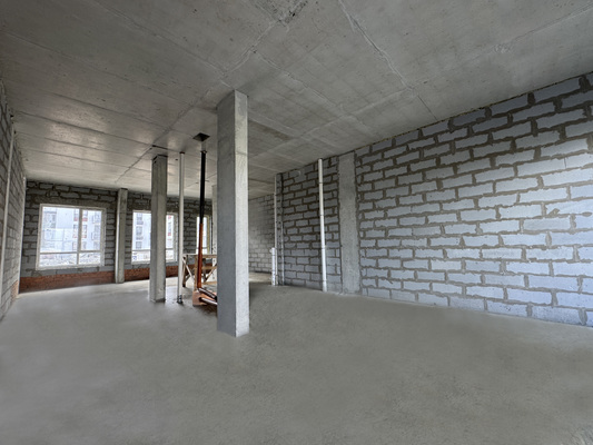 Продам торговое помещение 235 м2, Амундсена ул, Екатеринбург г