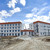 Продам коммерческое помещение 69 м2, Амундсена ул, Екатеринбург г