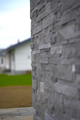 Продам дом, Родники п, 0 км от города