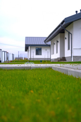 Продам дом, Родники п, 0 км от города